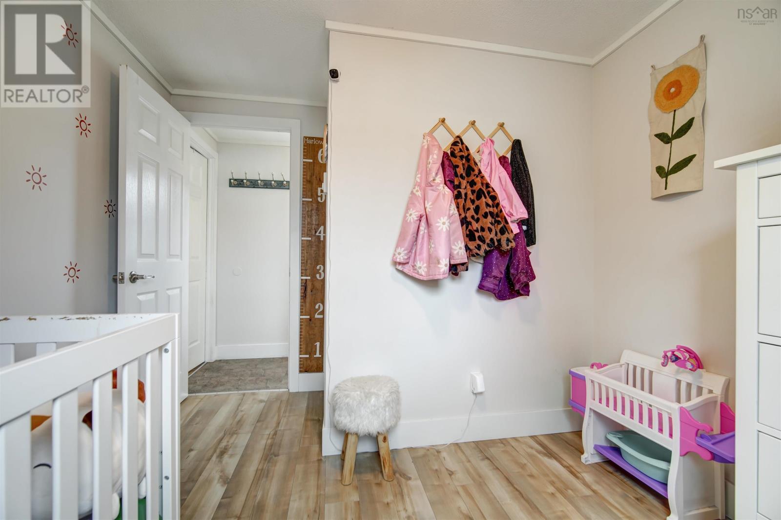 1639 Frankie Drive, Beaver Bank, Nova Scotia  B4E 2N2 - Photo 44 - 202406463