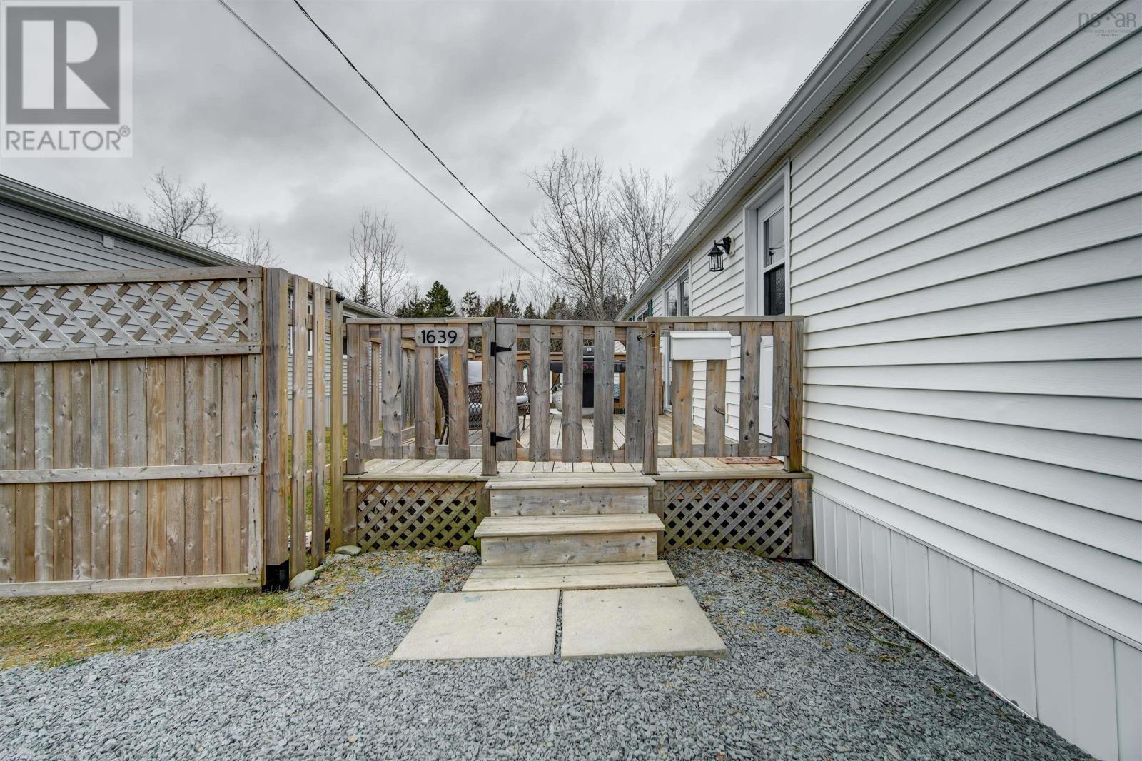1639 Frankie Drive, Beaver Bank, Nova Scotia  B4E 2N2 - Photo 5 - 202406463