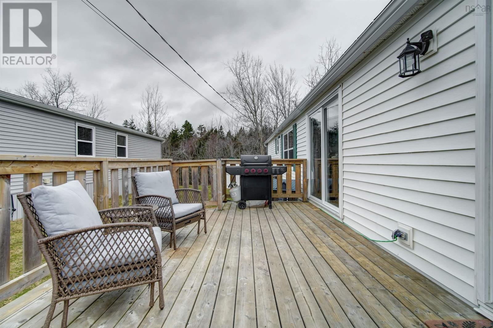 1639 Frankie Drive, Beaver Bank, Nova Scotia  B4E 2N2 - Photo 6 - 202406463