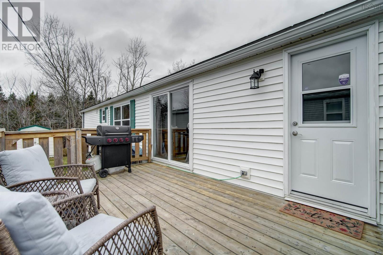 1639 Frankie Drive, Beaver Bank, Nova Scotia  B4E 2N2 - Photo 7 - 202406463