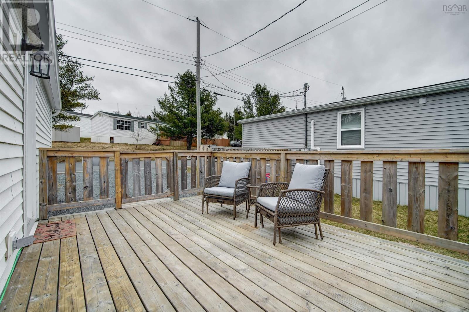 1639 Frankie Drive, Beaver Bank, Nova Scotia  B4E 2N2 - Photo 8 - 202406463