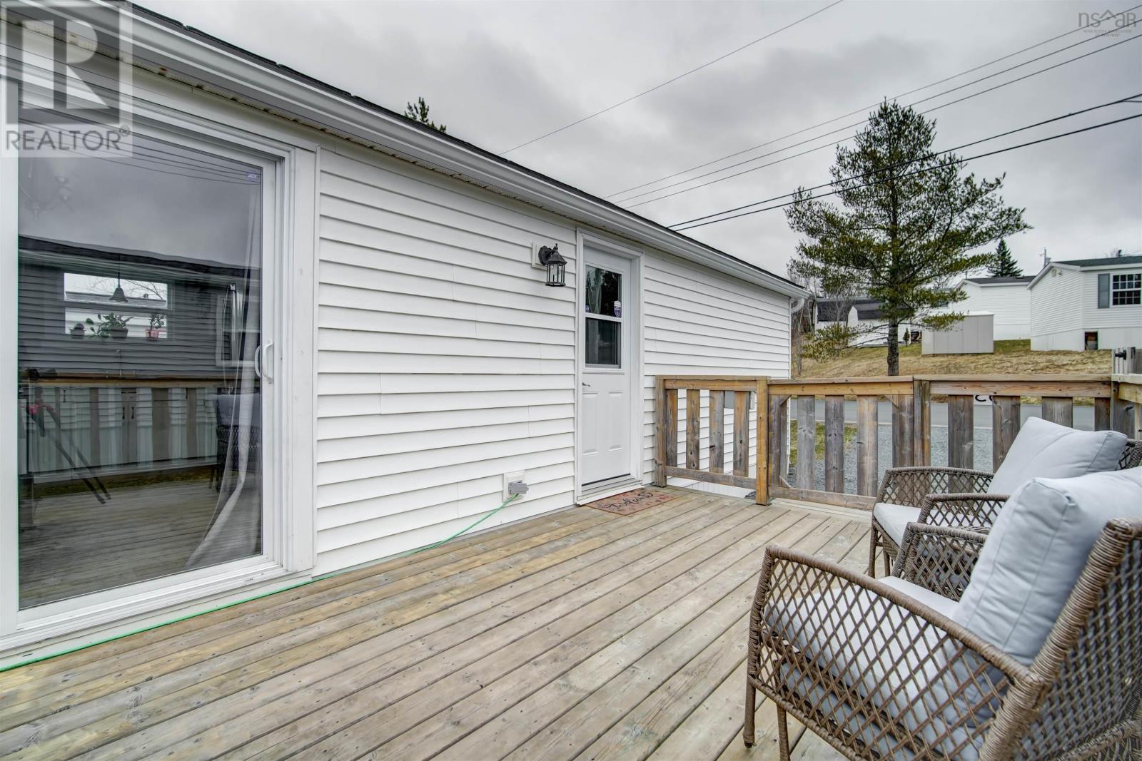 1639 Frankie Drive, Beaver Bank, Nova Scotia  B4E 2N2 - Photo 9 - 202406463