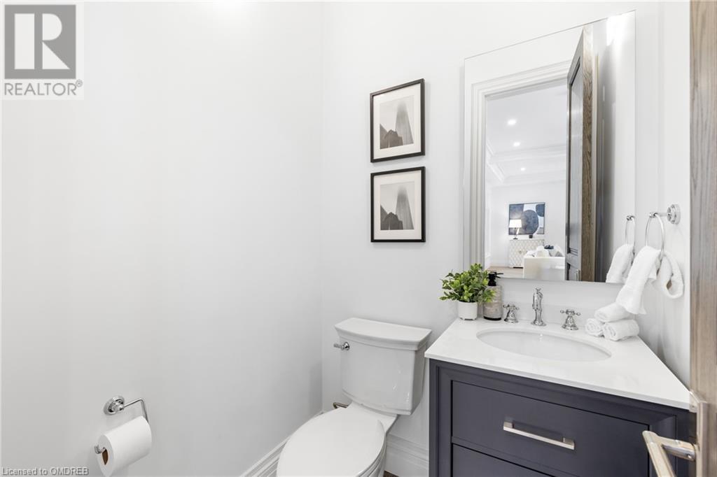 2409 Lakeshore Road, Burlington, Ontario  L7R 1B8 - Photo 24 - 40567187