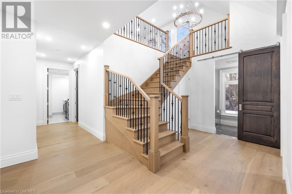 2409 Lakeshore Road, Burlington, Ontario  L7R 1B8 - Photo 26 - 40567187