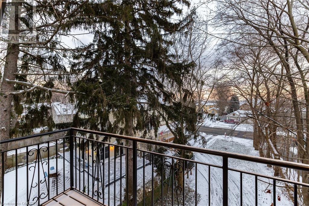 2409 Lakeshore Road, Burlington, Ontario  L7R 1B8 - Photo 32 - 40567187