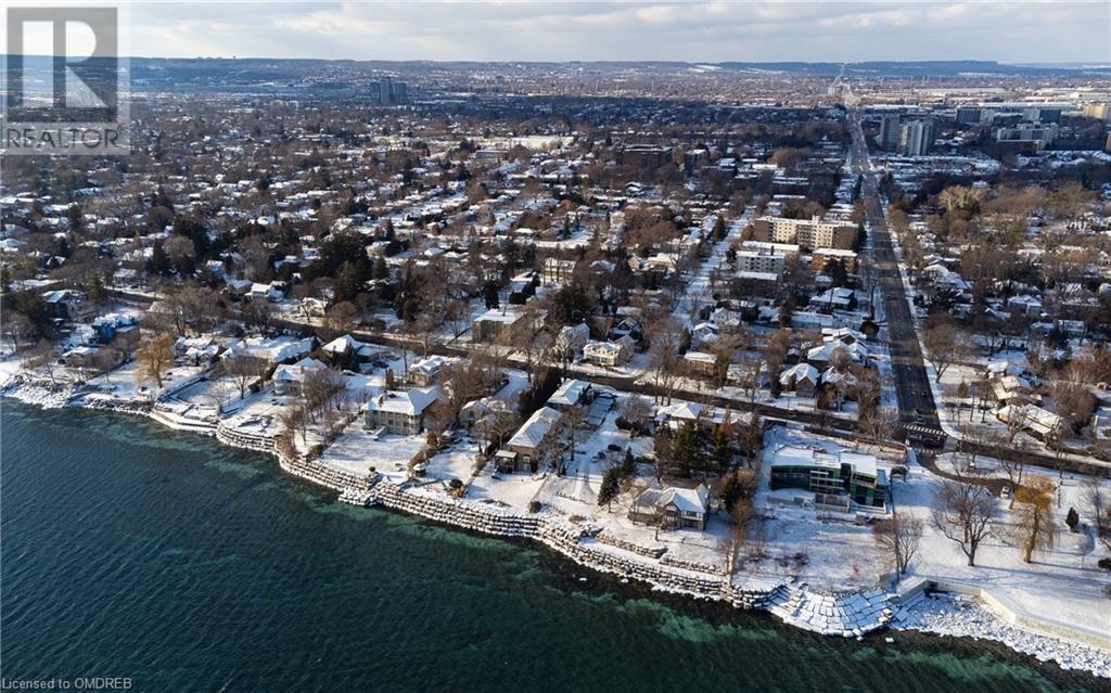 2409 Lakeshore Road, Burlington, Ontario  L7R 1B8 - Photo 42 - 40567187