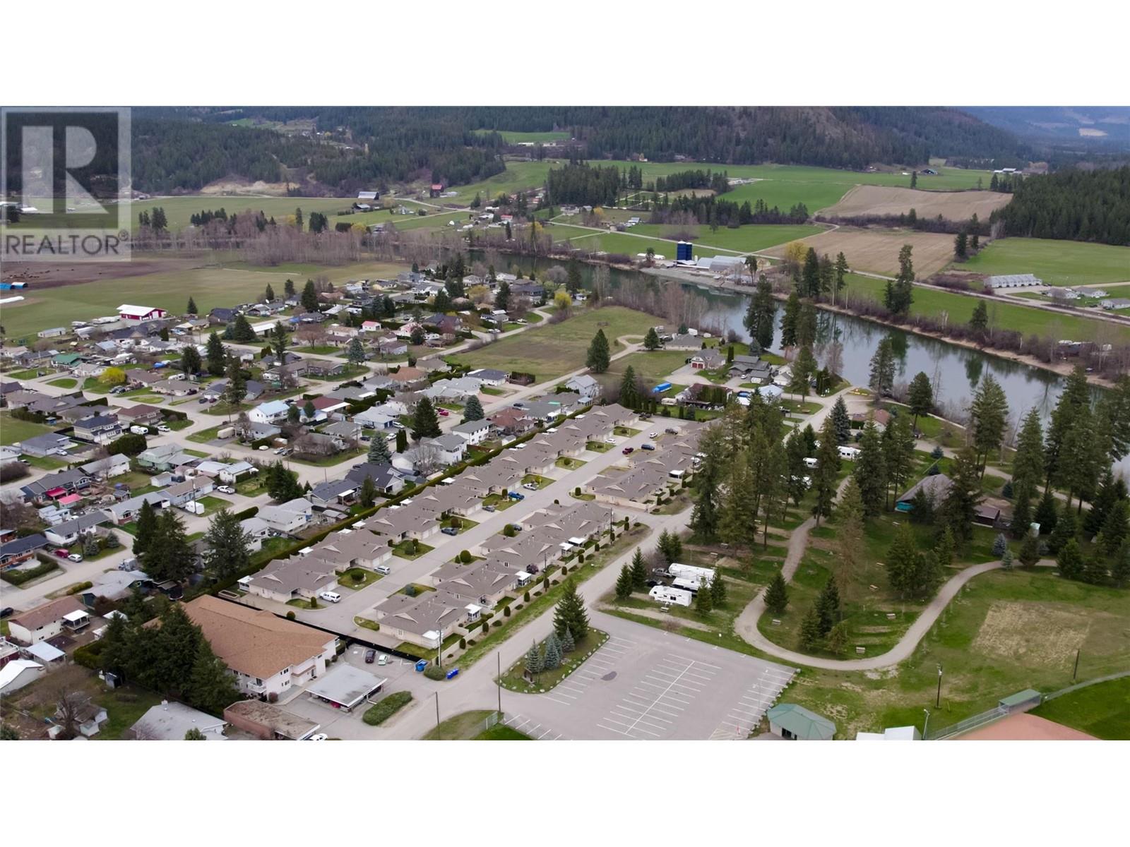 201 Kildonan Avenue Unit# 21, Enderby, British Columbia  V0E 1V2 - Photo 41 - 10308818