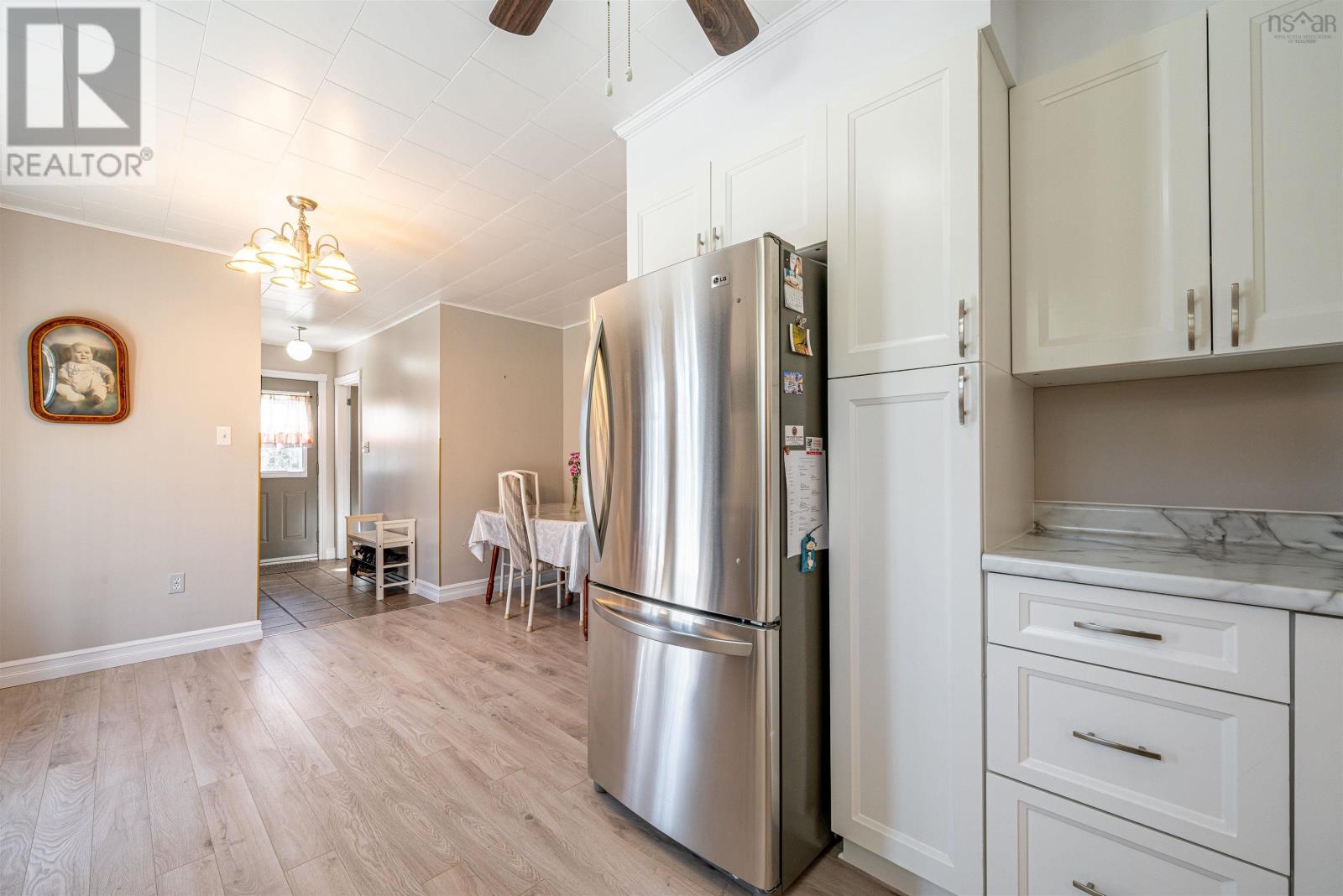 1752 Barss Corner Road, Scarsdale, Nova Scotia  B0R 1A0 - Photo 10 - 202406466
