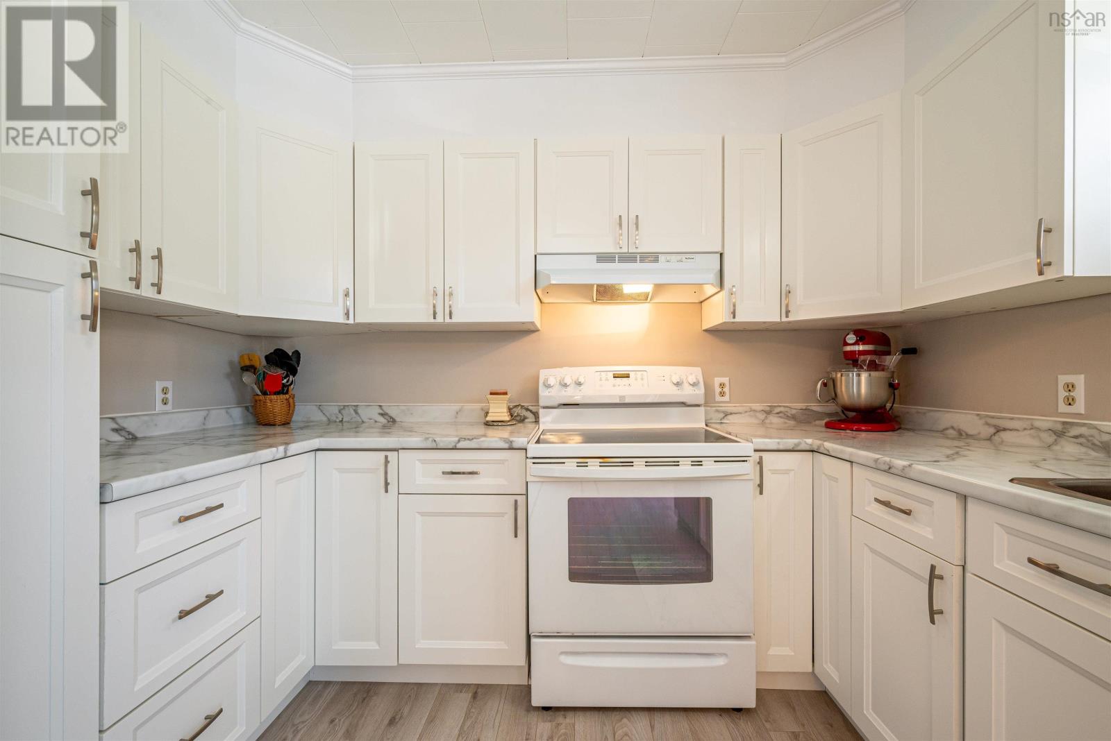 1752 Barss Corner Road, Scarsdale, Nova Scotia  B0R 1A0 - Photo 11 - 202406466