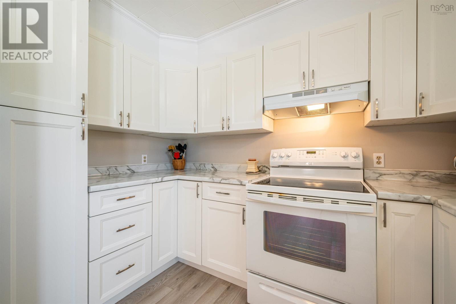 1752 Barss Corner Road, Scarsdale, Nova Scotia  B0R 1A0 - Photo 12 - 202406466
