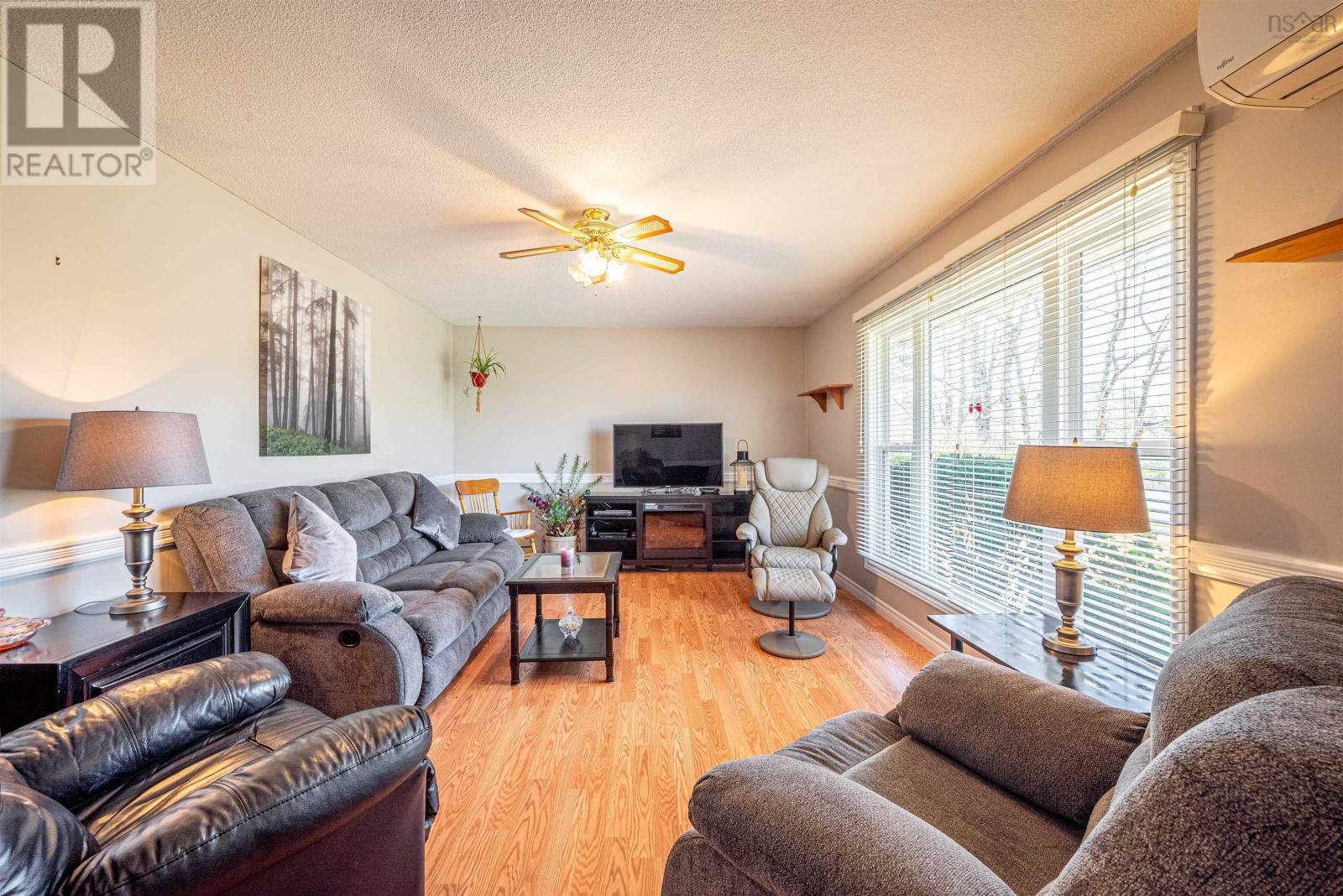 1752 Barss Corner Road, Scarsdale, Nova Scotia  B0R 1A0 - Photo 13 - 202406466