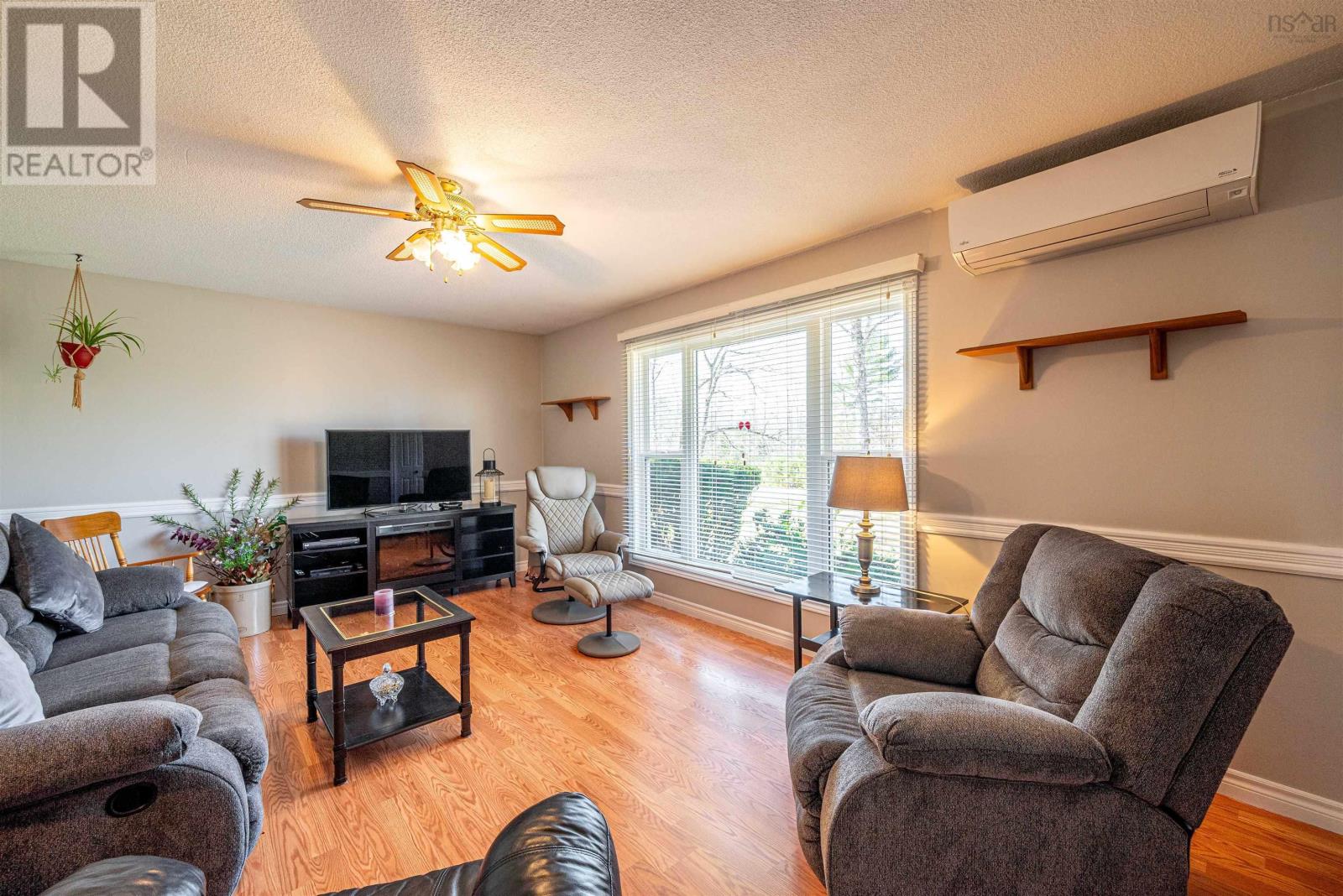 1752 Barss Corner Road, Scarsdale, Nova Scotia  B0R 1A0 - Photo 14 - 202406466