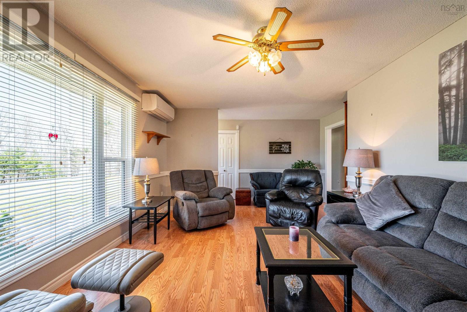 1752 Barss Corner Road, Scarsdale, Nova Scotia  B0R 1A0 - Photo 15 - 202406466