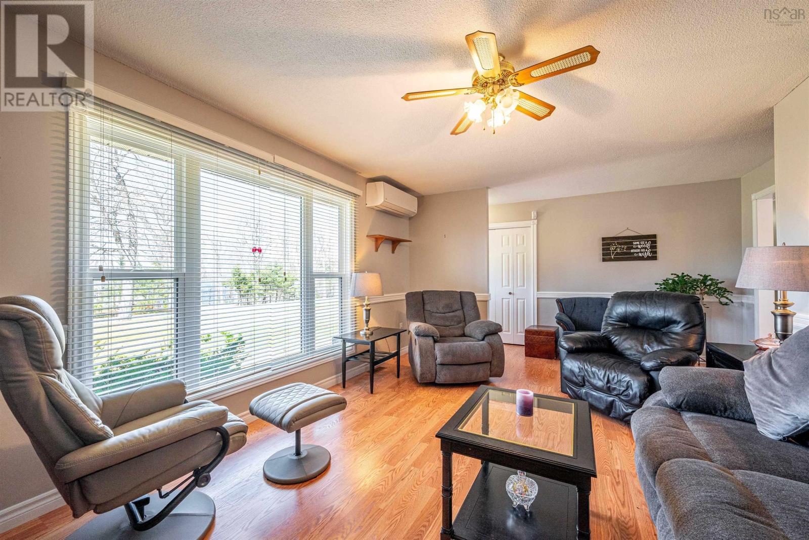 1752 Barss Corner Road, Scarsdale, Nova Scotia  B0R 1A0 - Photo 16 - 202406466