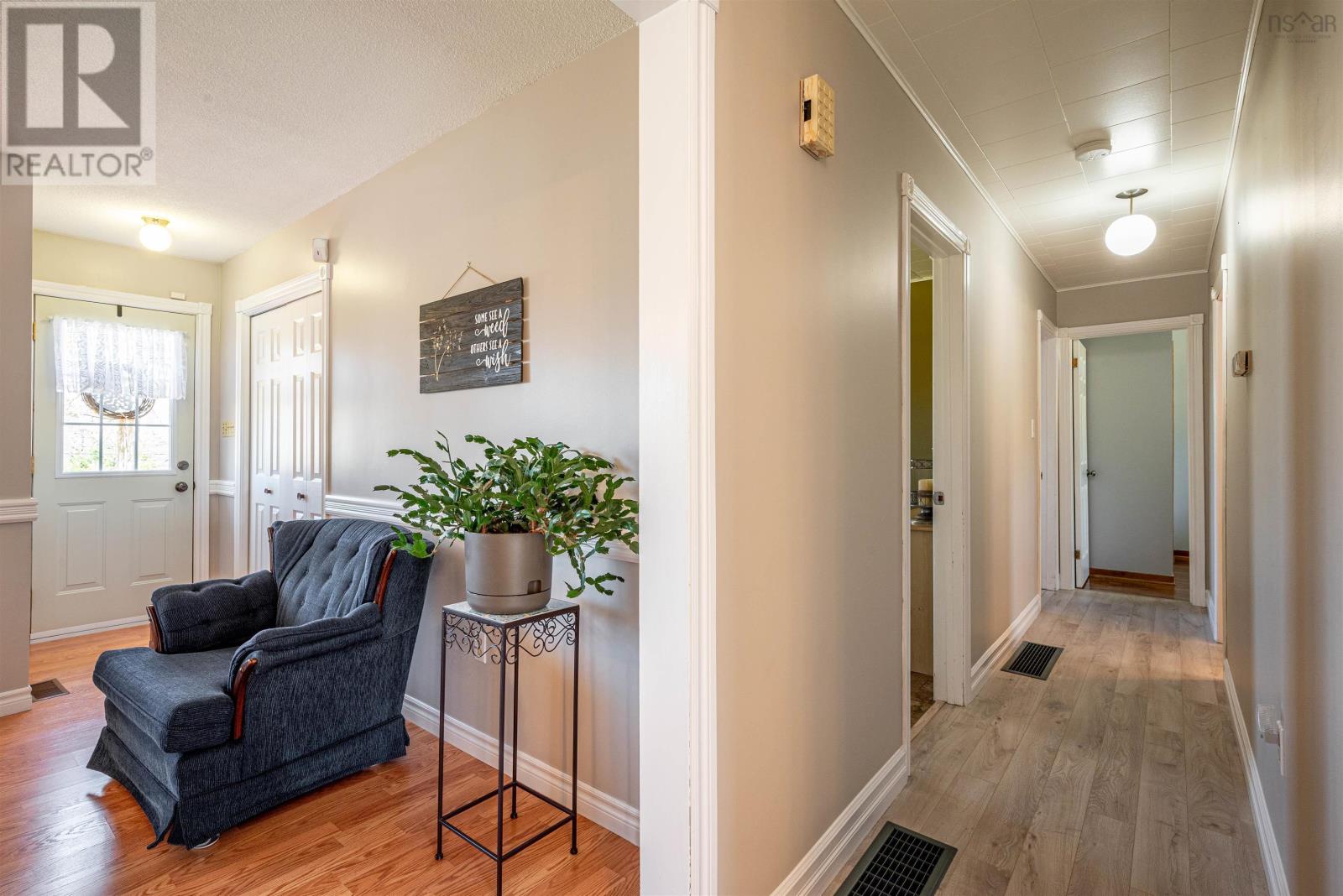 1752 Barss Corner Road, Scarsdale, Nova Scotia  B0R 1A0 - Photo 17 - 202406466