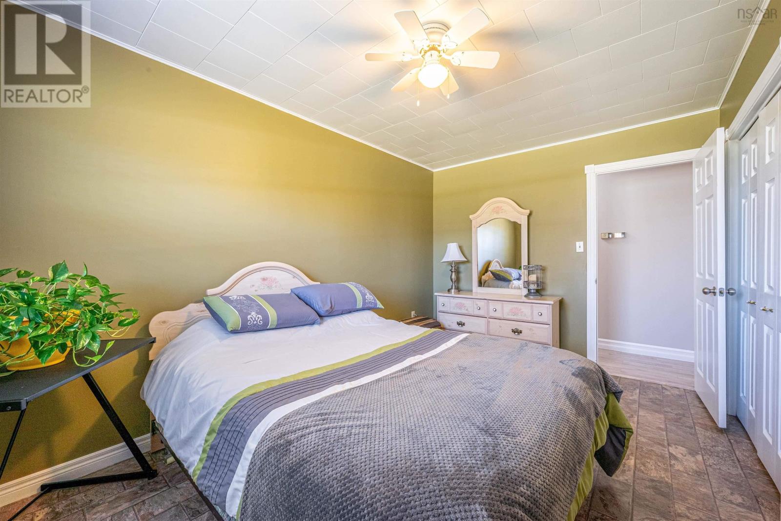 1752 Barss Corner Road, Scarsdale, Nova Scotia  B0R 1A0 - Photo 18 - 202406466