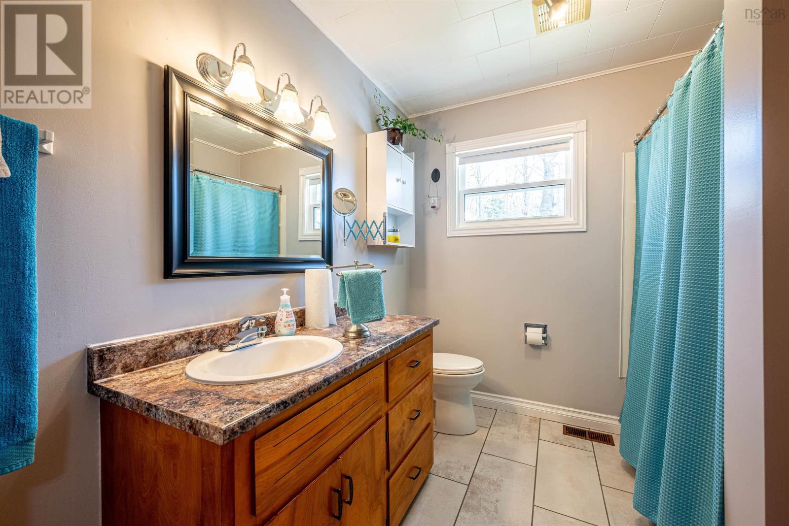 1752 Barss Corner Road, Scarsdale, Nova Scotia  B0R 1A0 - Photo 19 - 202406466