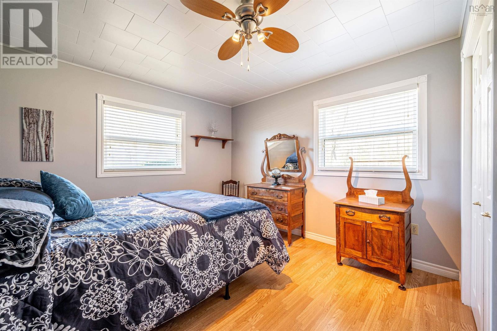 1752 Barss Corner Road, Scarsdale, Nova Scotia  B0R 1A0 - Photo 20 - 202406466