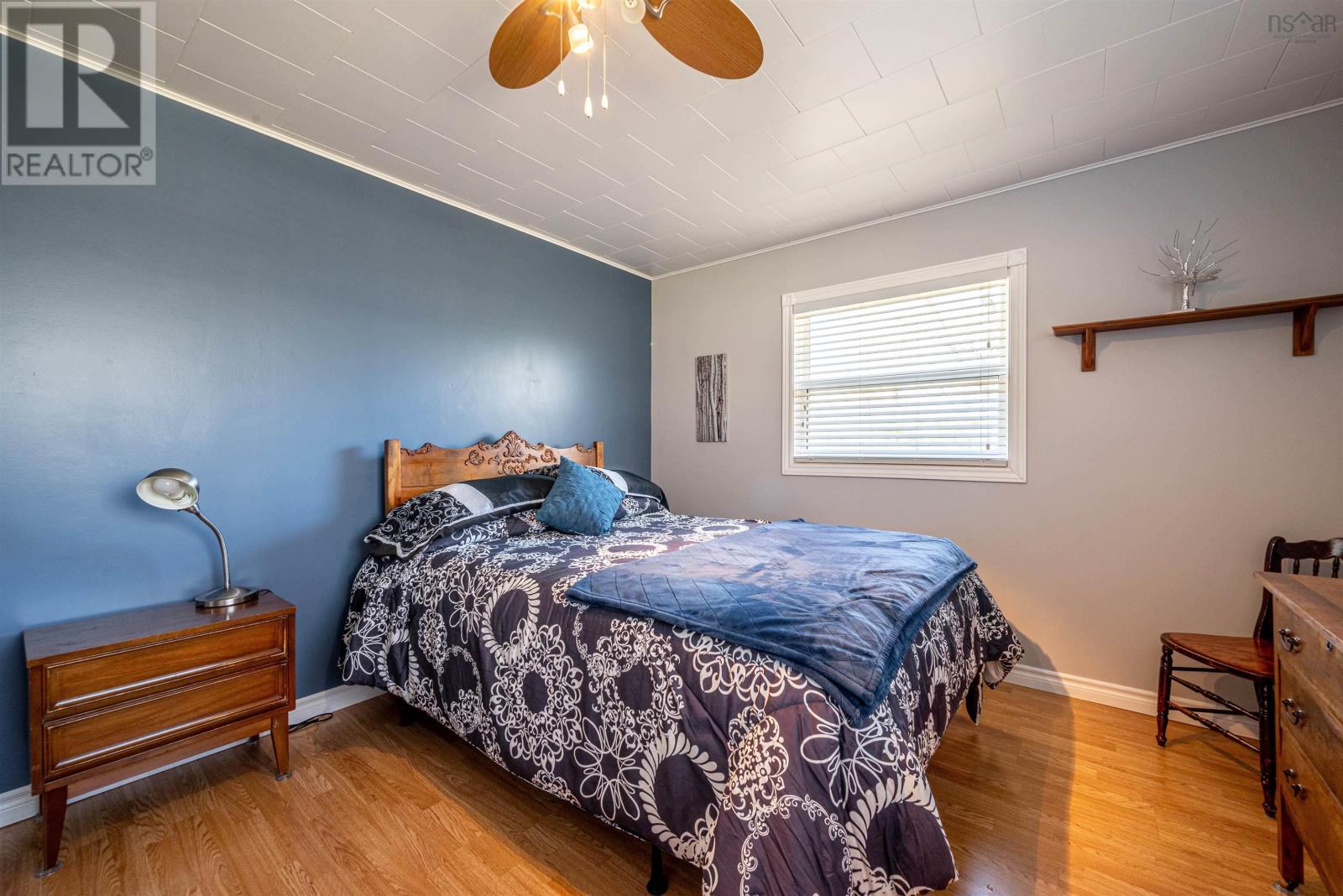 1752 Barss Corner Road, Scarsdale, Nova Scotia  B0R 1A0 - Photo 21 - 202406466