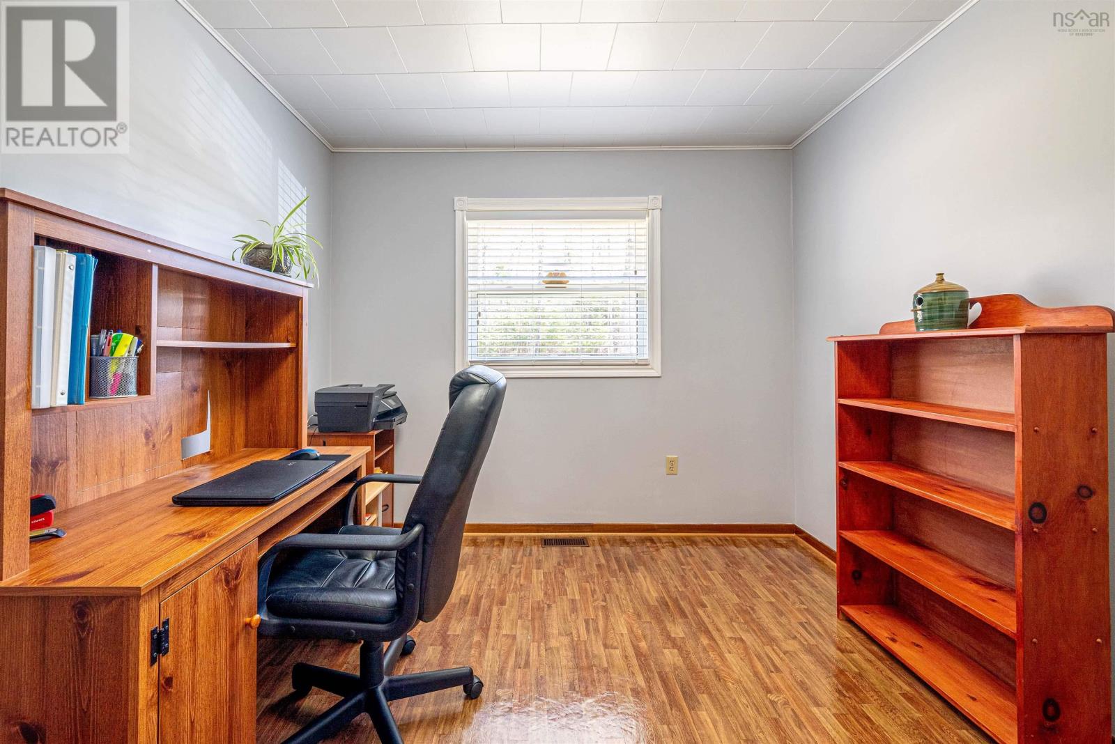 1752 Barss Corner Road, Scarsdale, Nova Scotia  B0R 1A0 - Photo 22 - 202406466
