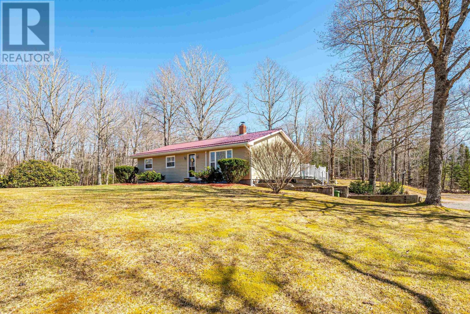 1752 Barss Corner Road, Scarsdale, Nova Scotia  B0R 1A0 - Photo 23 - 202406466