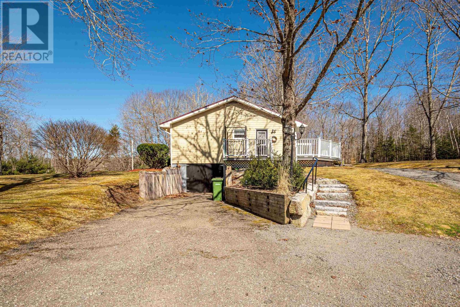 1752 Barss Corner Road, Scarsdale, Nova Scotia  B0R 1A0 - Photo 24 - 202406466