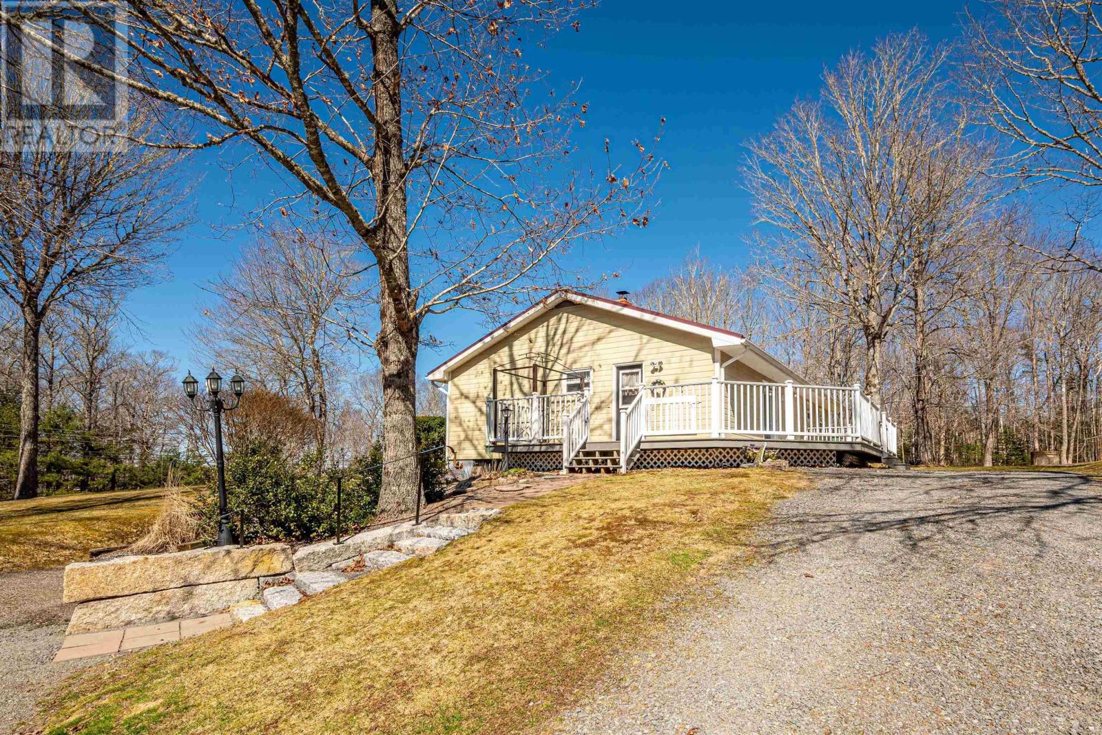 1752 Barss Corner Road, Scarsdale, Nova Scotia  B0R 1A0 - Photo 25 - 202406466