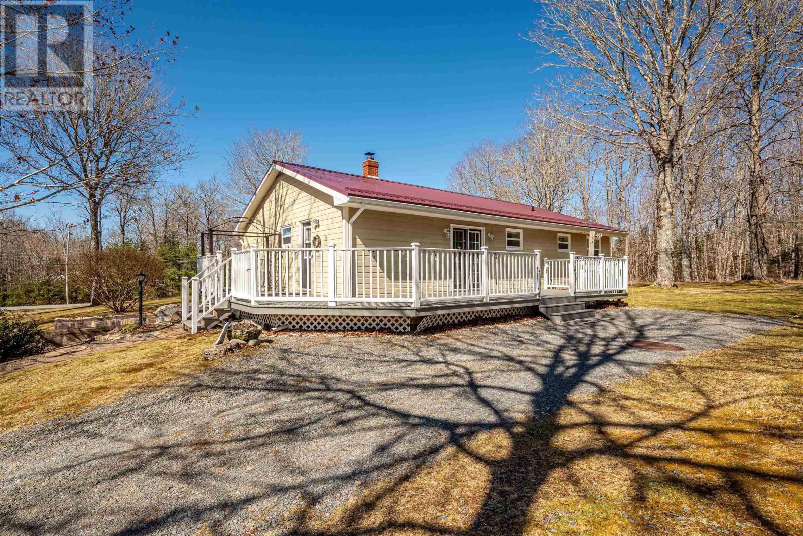 1752 Barss Corner Road, Scarsdale, Nova Scotia  B0R 1A0 - Photo 26 - 202406466