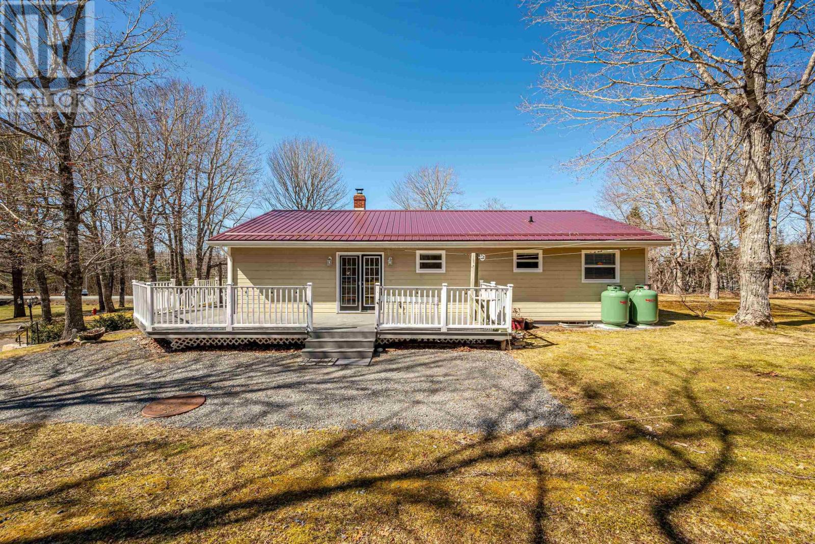 1752 Barss Corner Road, Scarsdale, Nova Scotia  B0R 1A0 - Photo 27 - 202406466