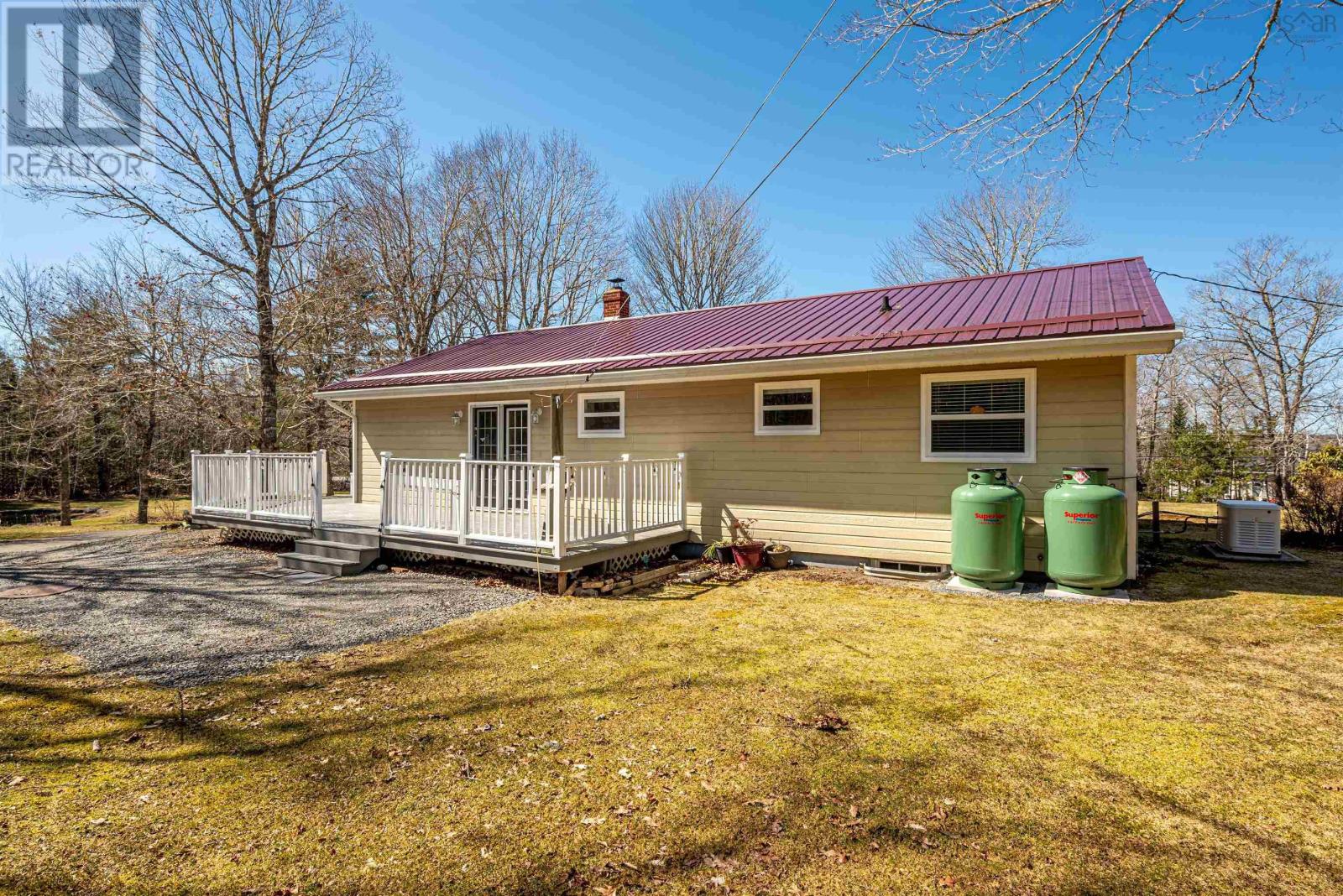 1752 Barss Corner Road, Scarsdale, Nova Scotia  B0R 1A0 - Photo 28 - 202406466