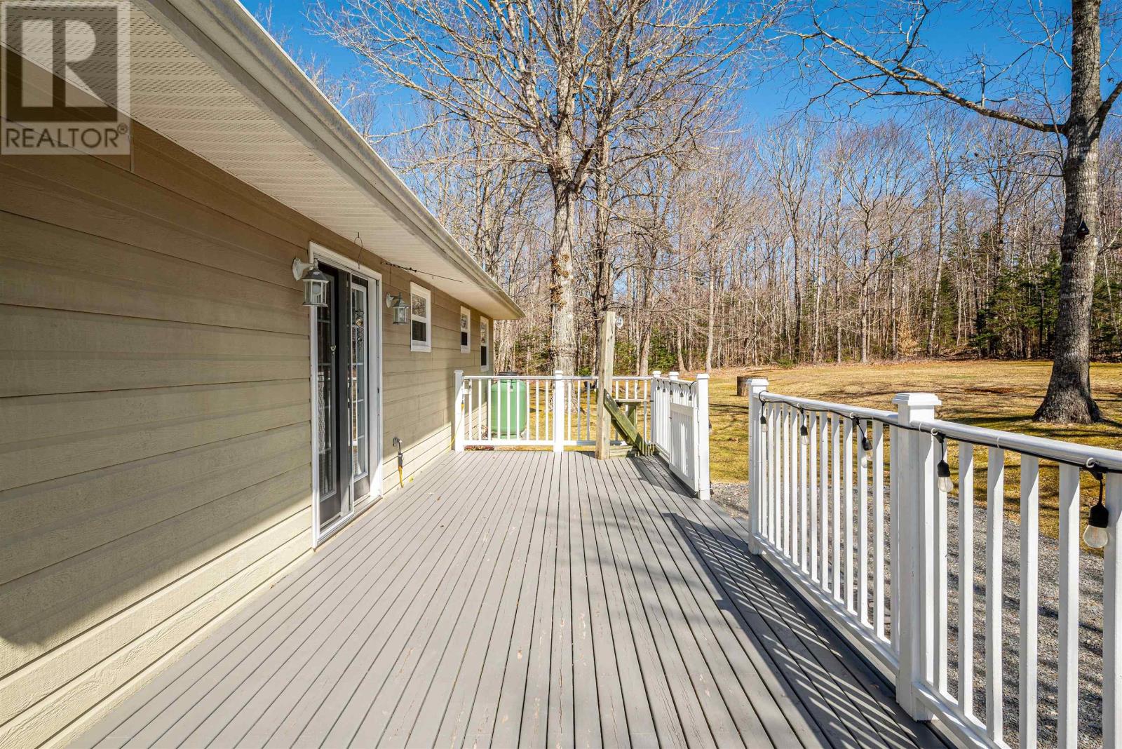 1752 Barss Corner Road, Scarsdale, Nova Scotia  B0R 1A0 - Photo 29 - 202406466