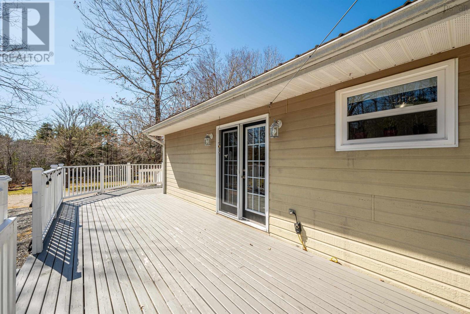 1752 Barss Corner Road, Scarsdale, Nova Scotia  B0R 1A0 - Photo 30 - 202406466