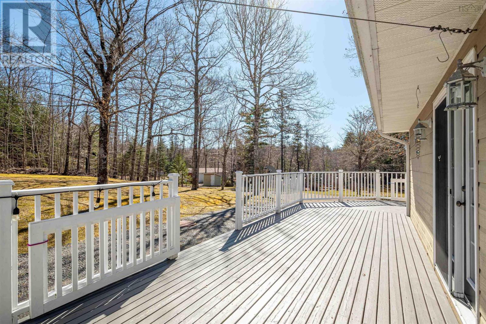 1752 Barss Corner Road, Scarsdale, Nova Scotia  B0R 1A0 - Photo 31 - 202406466