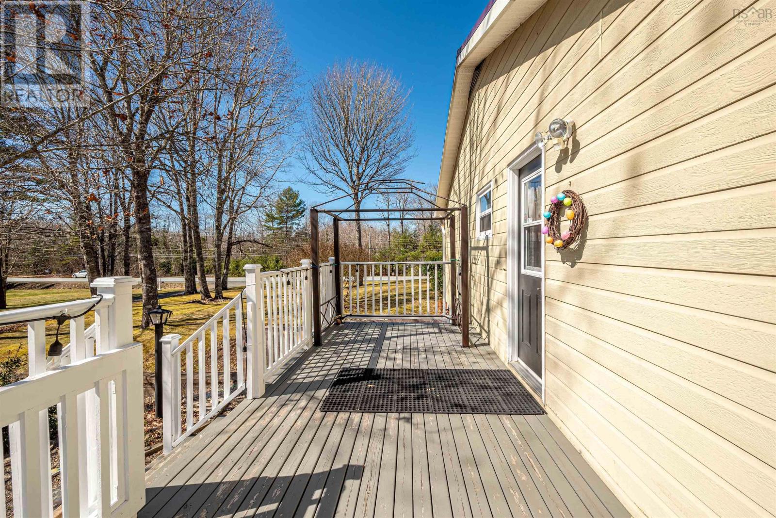 1752 Barss Corner Road, Scarsdale, Nova Scotia  B0R 1A0 - Photo 32 - 202406466