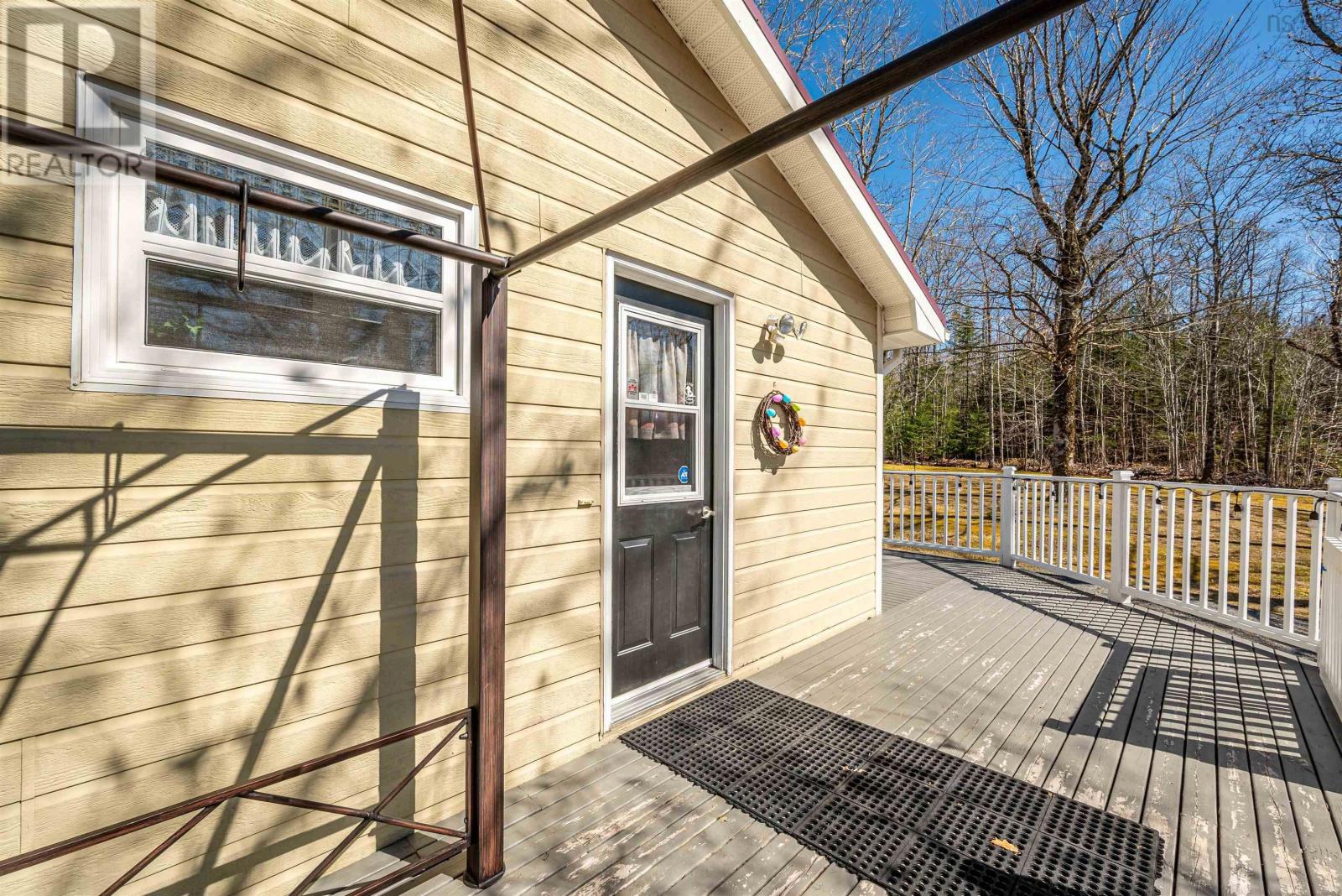 1752 Barss Corner Road, Scarsdale, Nova Scotia  B0R 1A0 - Photo 33 - 202406466