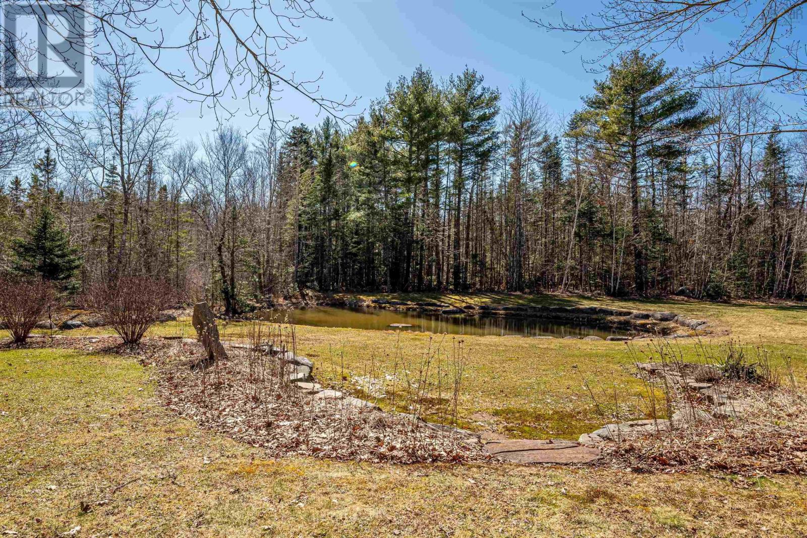 1752 Barss Corner Road, Scarsdale, Nova Scotia  B0R 1A0 - Photo 34 - 202406466