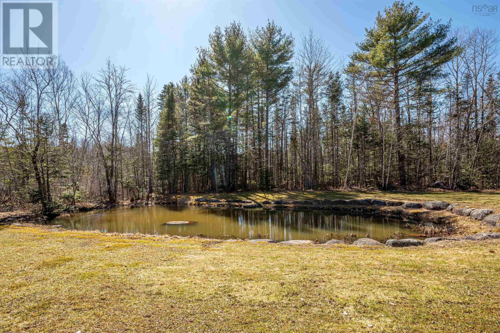 1752 Barss Corner Road, Scarsdale, Nova Scotia  B0R 1A0 - Photo 35 - 202406466
