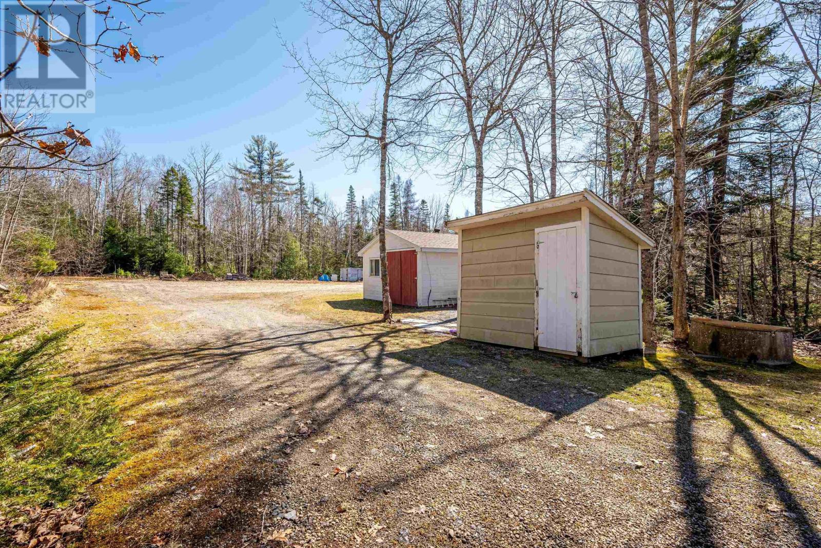 1752 Barss Corner Road, Scarsdale, Nova Scotia  B0R 1A0 - Photo 36 - 202406466