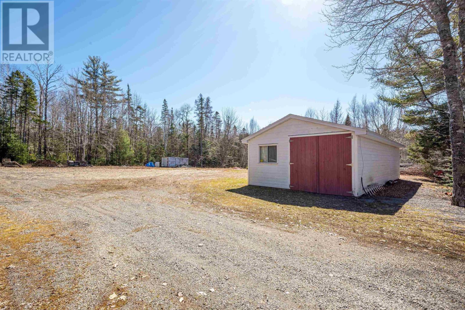 1752 Barss Corner Road, Scarsdale, Nova Scotia  B0R 1A0 - Photo 37 - 202406466