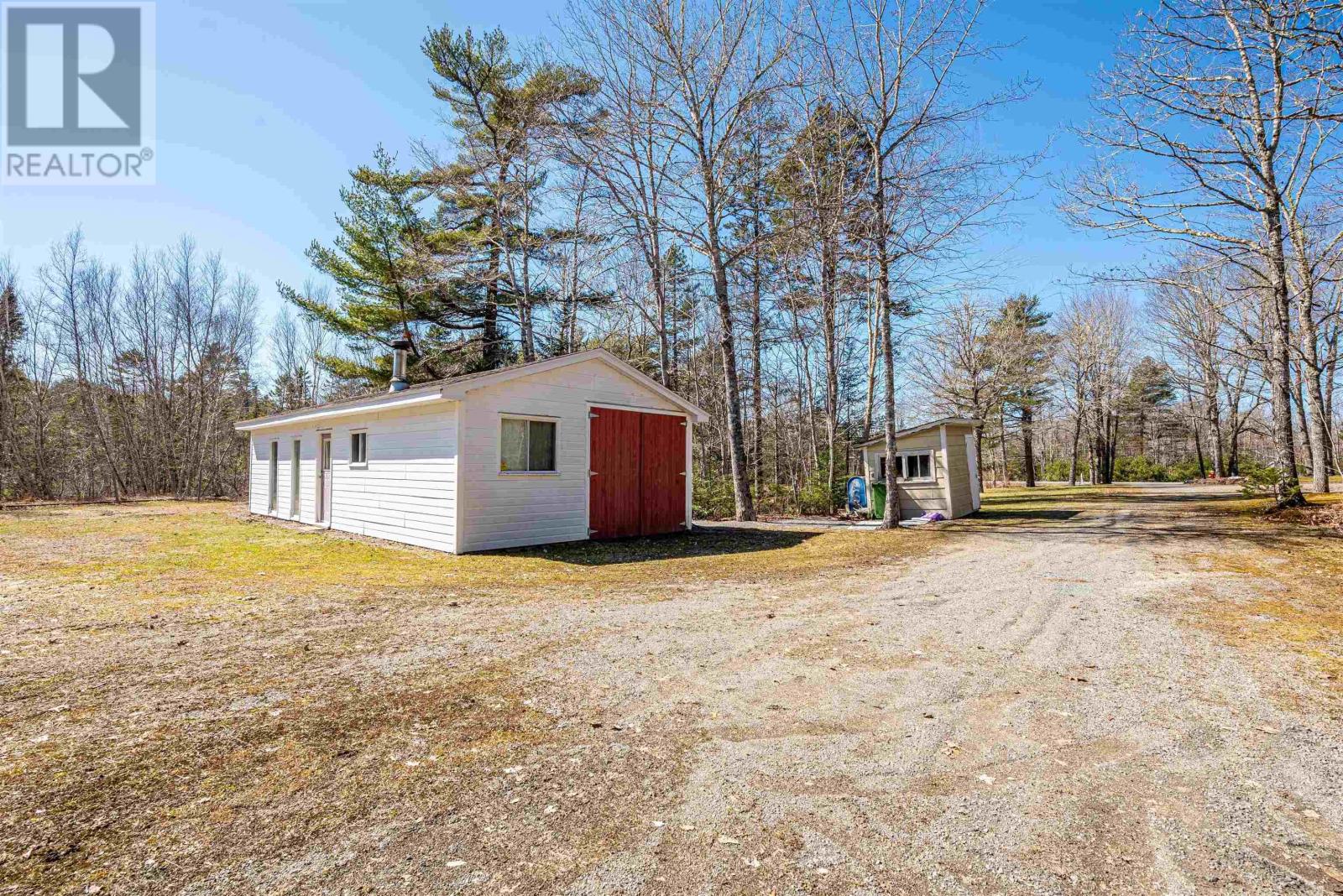 1752 Barss Corner Road, Scarsdale, Nova Scotia  B0R 1A0 - Photo 38 - 202406466