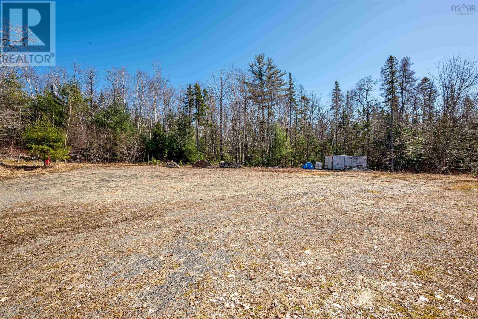 1752 Barss Corner Road, Scarsdale, Nova Scotia  B0R 1A0 - Photo 39 - 202406466