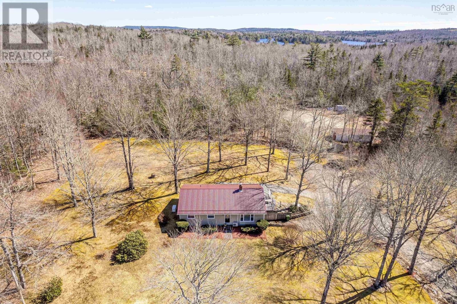 1752 Barss Corner Road, Scarsdale, Nova Scotia  B0R 1A0 - Photo 4 - 202406466