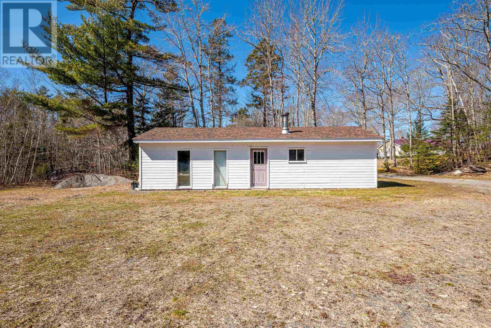 1752 Barss Corner Road, Scarsdale, Nova Scotia  B0R 1A0 - Photo 40 - 202406466