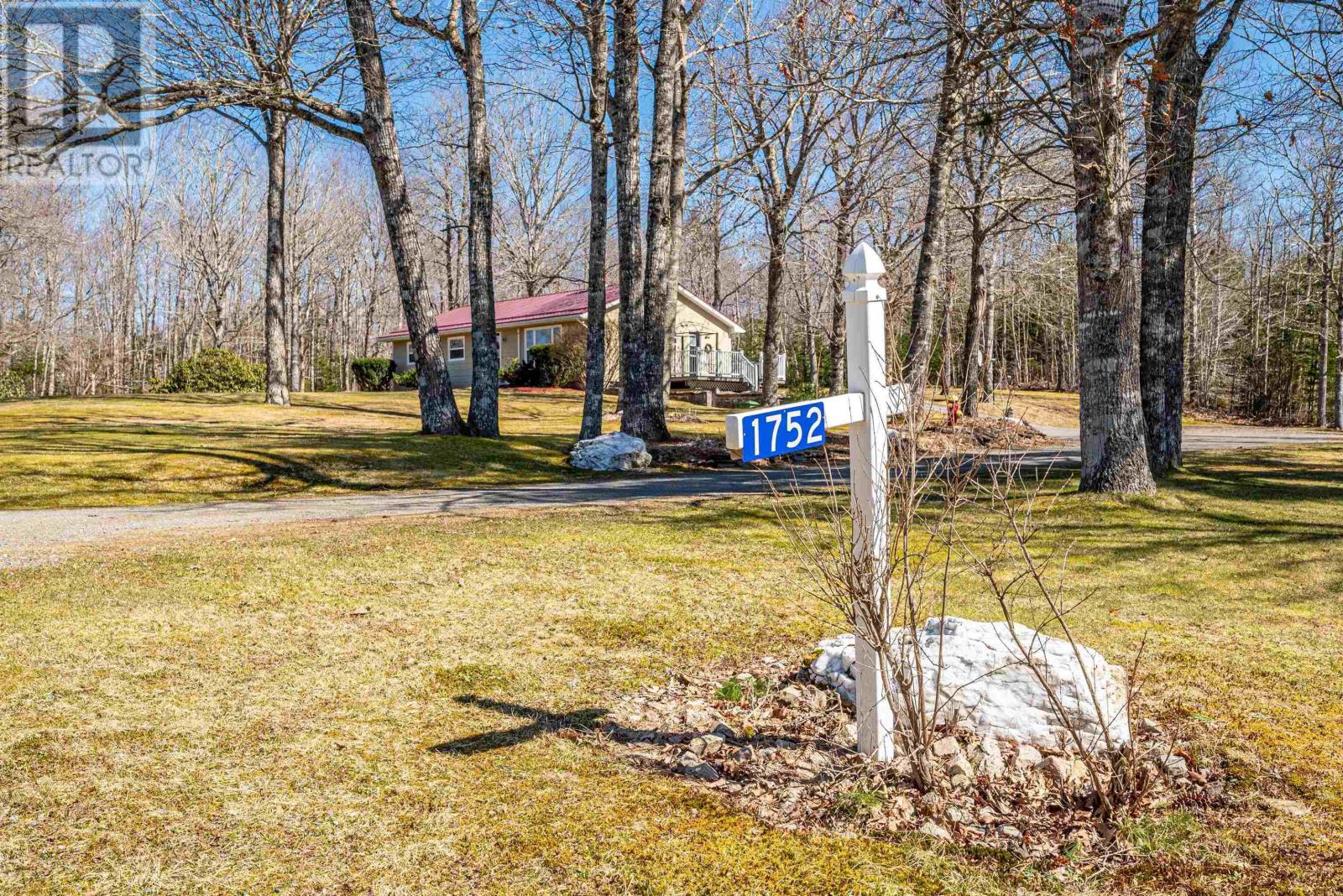 1752 Barss Corner Road, Scarsdale, Nova Scotia  B0R 1A0 - Photo 41 - 202406466