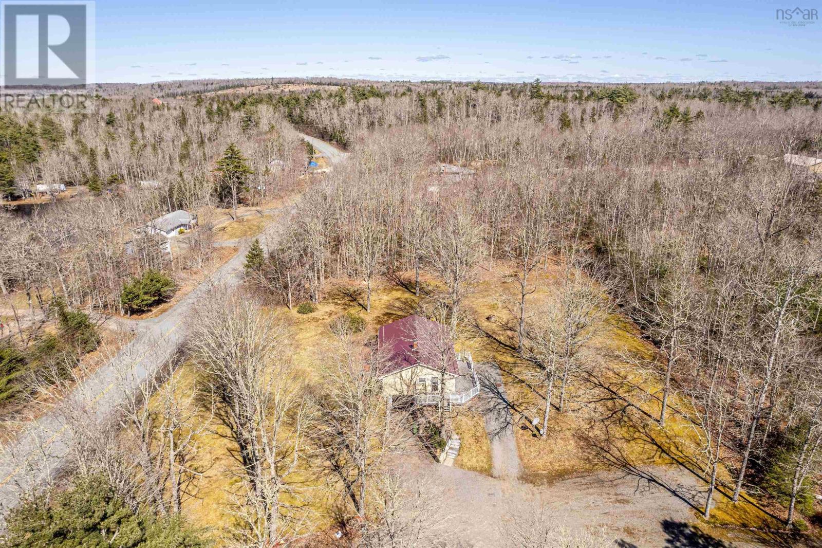 1752 Barss Corner Road, Scarsdale, Nova Scotia  B0R 1A0 - Photo 42 - 202406466