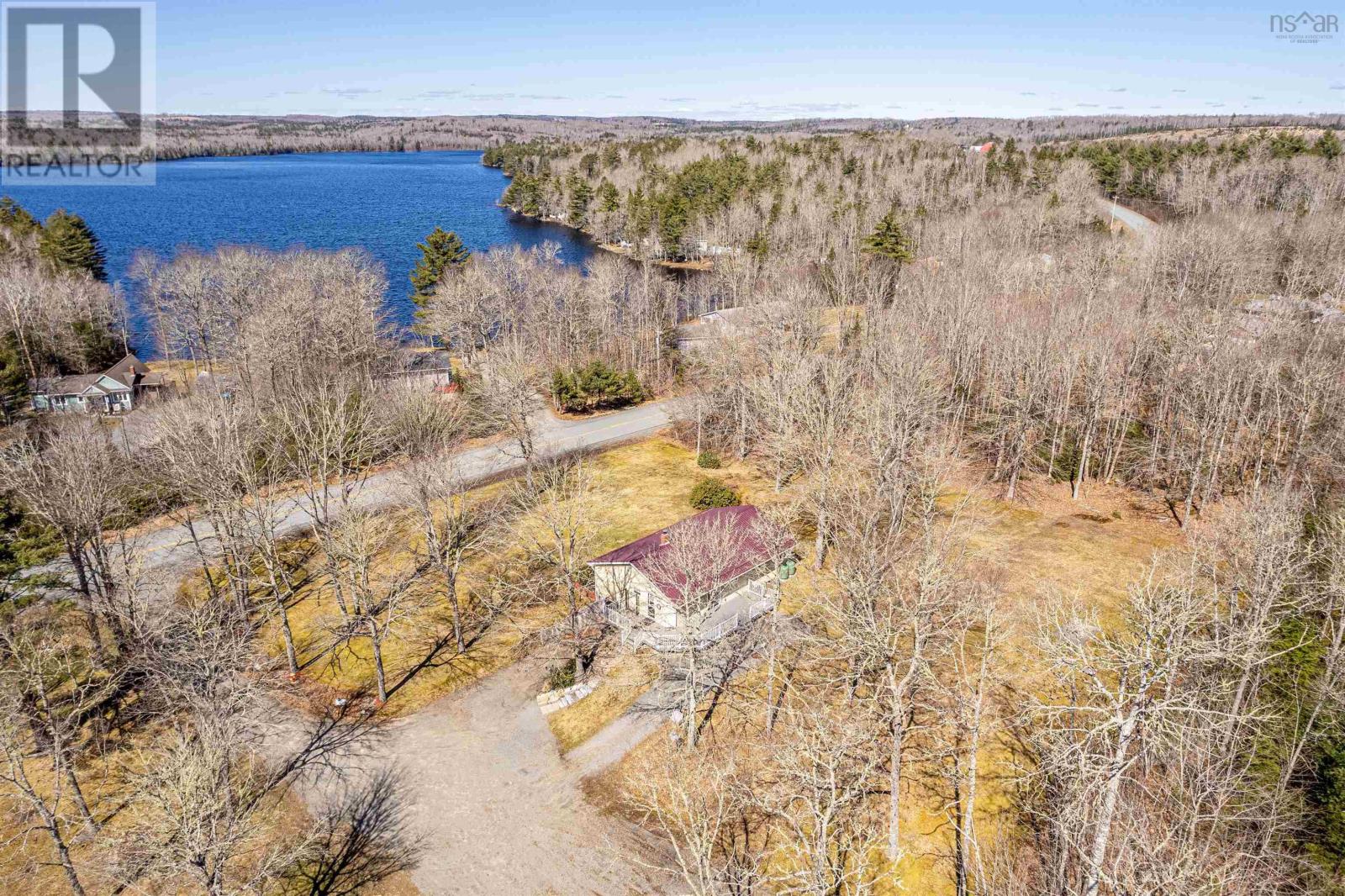 1752 Barss Corner Road, Scarsdale, Nova Scotia  B0R 1A0 - Photo 43 - 202406466