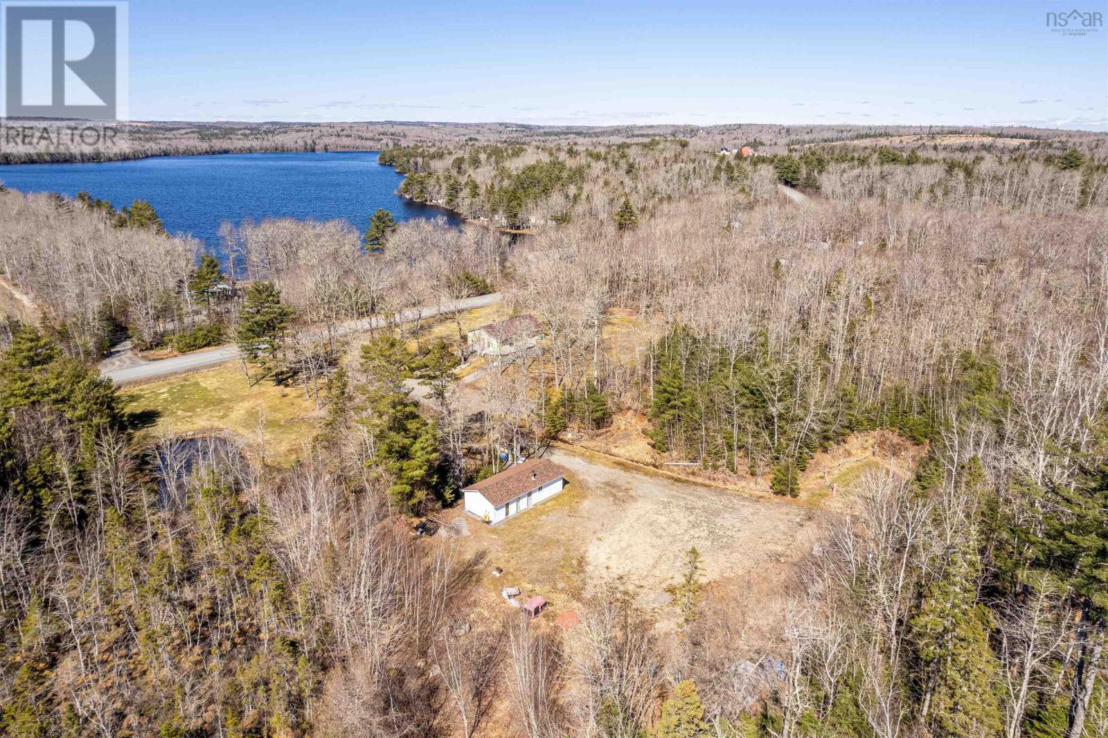 1752 Barss Corner Road, Scarsdale, Nova Scotia  B0R 1A0 - Photo 44 - 202406466