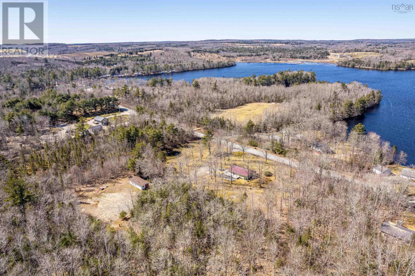 1752 Barss Corner Road, Scarsdale, Nova Scotia  B0R 1A0 - Photo 45 - 202406466