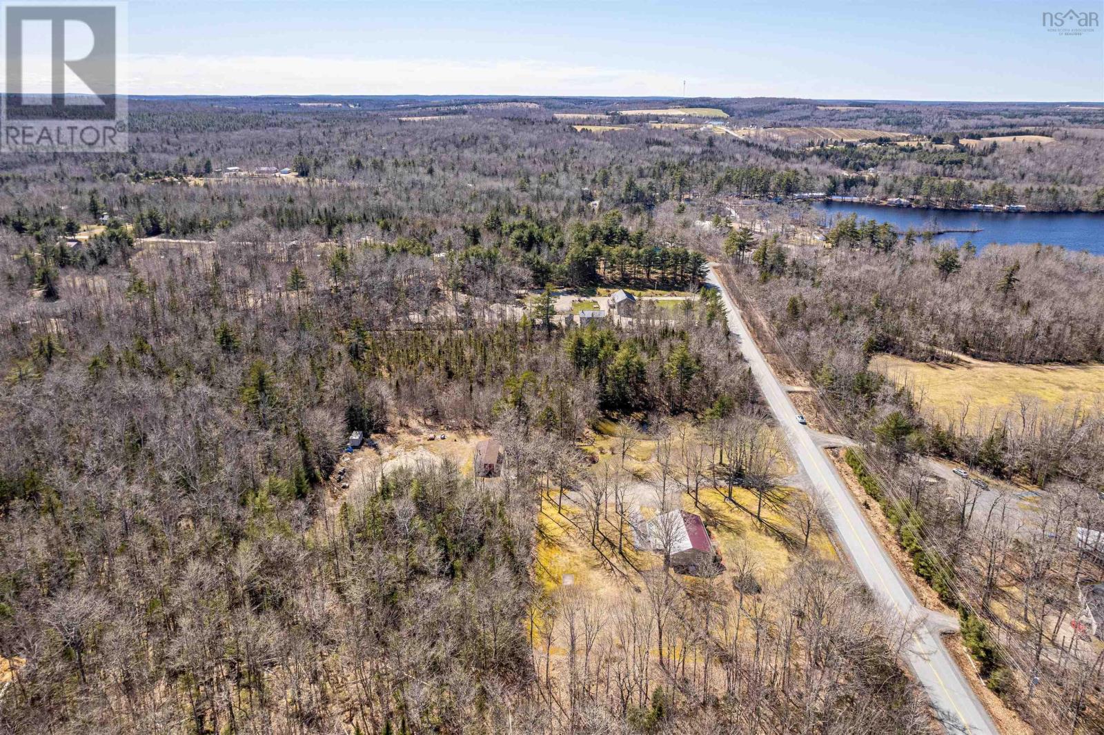 1752 Barss Corner Road, Scarsdale, Nova Scotia  B0R 1A0 - Photo 46 - 202406466