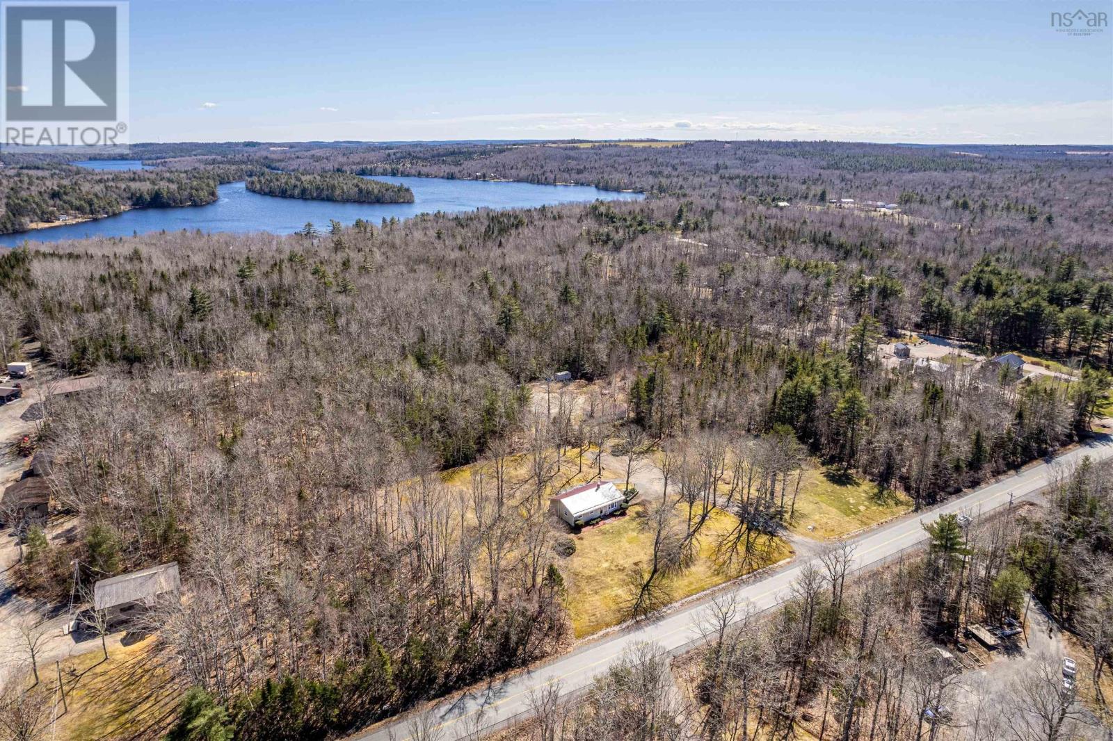 1752 Barss Corner Road, Scarsdale, Nova Scotia  B0R 1A0 - Photo 47 - 202406466